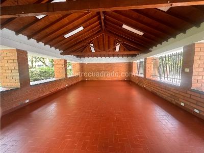 Apartamento de 3 alcobas en venta en Los Parras, Medellín, 109 m² · foto 14 de 14