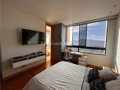 Apartamento en venta en El Tesoro, Medellín · foto 10 de 20