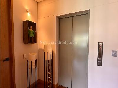 Apartamento en venta en El Tesoro, Medellín · foto 15 de 20