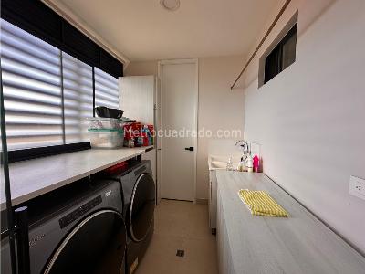 Apartamento en venta en El Tesoro, Medellín · foto 16 de 20
