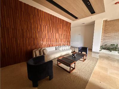 Apartamento en venta en El Tesoro, Medellín · foto 17 de 20