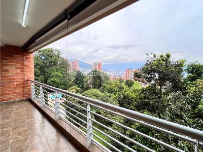 Apartamento en venta en Esmeraldal, Envigado · foto 6 de 14