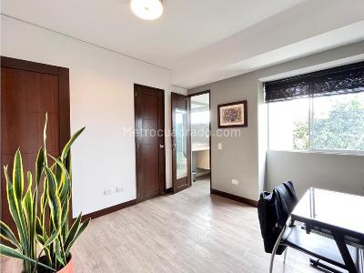 Apartamento en venta en Esmeraldal, Envigado · foto 11 de 14