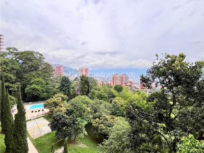 Apartamento en venta en Esmeraldal, Envigado · foto 14 de 14