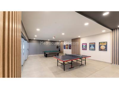 Apartamento de 3 alcobas en venta en Ciudad Del Rio, Medellín, 91 m² · foto 16 de 16