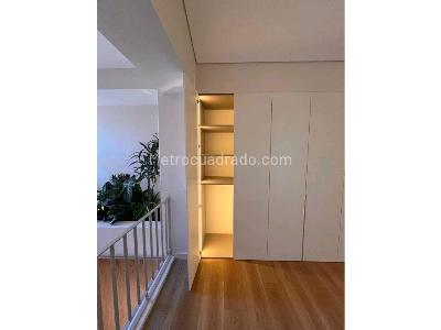 Apartamento de 4 alcobas en venta en Los Parras, Medellín, 320 m² · foto 9 de 18