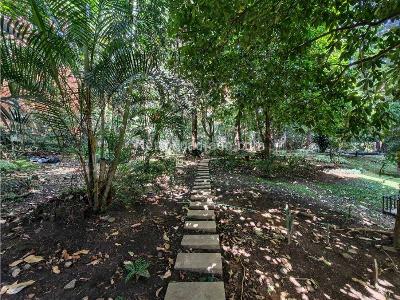 Apartamento de 4 alcobas en venta en Los Parras, Medellín, 320 m² · foto 16 de 18