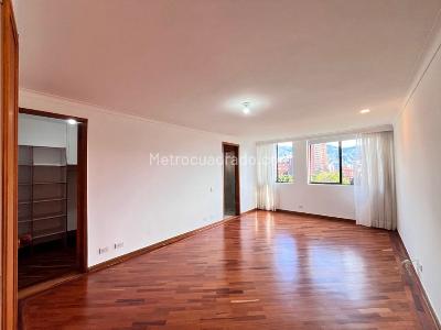 Apartamento de 3 alcobas en venta en El Poblado, Medellín, 183 m² · foto 11 de 20