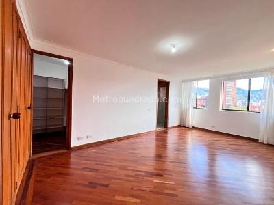 Apartamento de 3 alcobas en venta en El Poblado, Medellín, 183 m² · foto 13 de 20