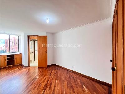 Apartamento de 3 alcobas en venta en El Poblado, Medellín, 183 m² · foto 14 de 20