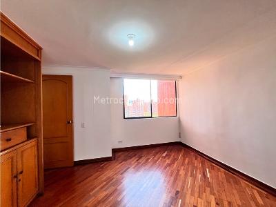 Apartamento de 3 alcobas en venta en El Poblado, Medellín, 183 m² · foto 15 de 20