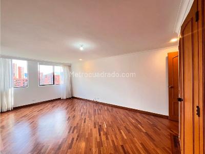 Apartamento de 3 alcobas en venta en El Poblado, Medellín, 183 m² · foto 20 de 20