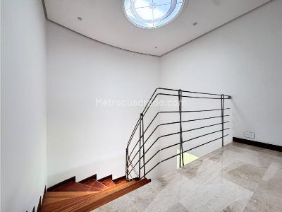 Casa de 3 alcobas en venta en Cola Del Zorro, Medellín, 240 m² · foto 10 de 20