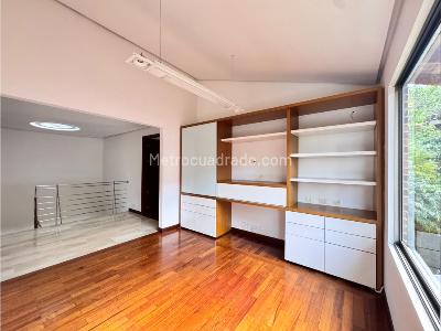 Casa de 3 alcobas en venta en Cola Del Zorro, Medellín, 240 m² · foto 11 de 20