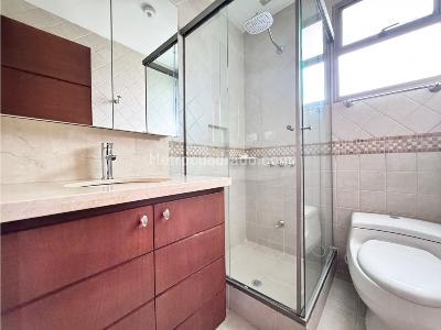 Casa de 3 alcobas en venta en Cola Del Zorro, Medellín, 240 m² · foto 14 de 20