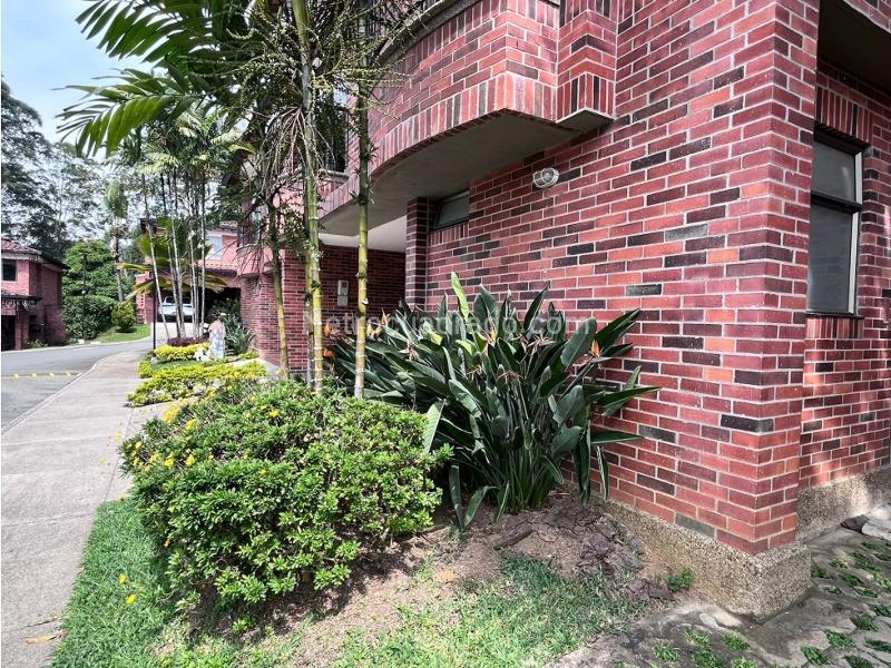 Casa – Medellín - Vista 4