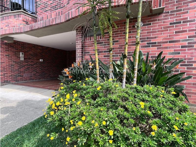 Casa – Medellín - Vista 5
