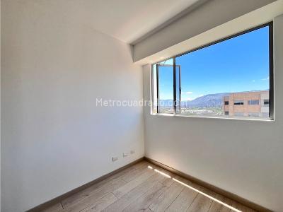 Apartamento de 3 alcobas en venta en Las Vegas, Envigado, 80 m² · foto 10 de 20