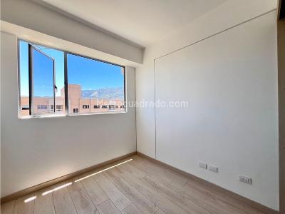 Apartamento de 3 alcobas en venta en Las Vegas, Envigado, 80 m² · foto 11 de 20