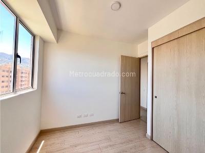 Apartamento de 3 alcobas en venta en Las Vegas, Envigado, 80 m² · foto 13 de 20