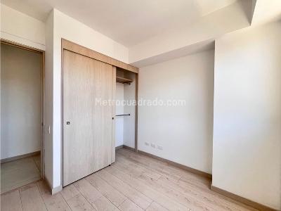 Apartamento de 3 alcobas en venta en Las Vegas, Envigado, 80 m² · foto 14 de 20