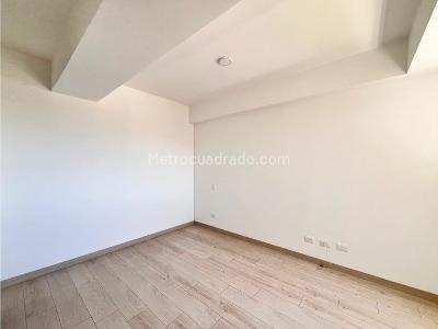 Apartamento de 3 alcobas en venta en Las Vegas, Envigado, 80 m² · foto 15 de 20