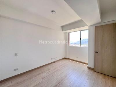 Apartamento de 3 alcobas en venta en Las Vegas, Envigado, 80 m² · foto 18 de 20