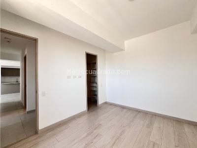 Apartamento de 3 alcobas en venta en Las Vegas, Envigado, 80 m² · foto 20 de 20