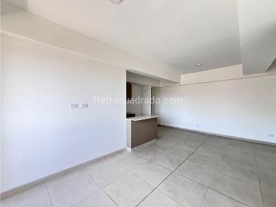 Apartamento de 3 alcobas en venta en Las Vegas, Envigado, 80 m² · foto 4 de 20