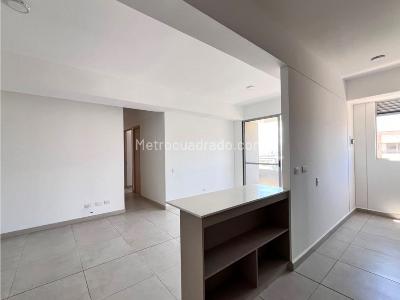 Apartamento de 3 alcobas en venta en Las Vegas, Envigado, 80 m² · foto 5 de 20