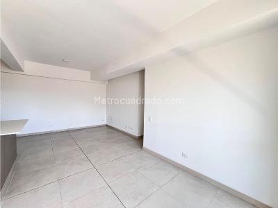 Apartamento de 3 alcobas en venta en Las Vegas, Envigado, 80 m² · foto 7 de 20