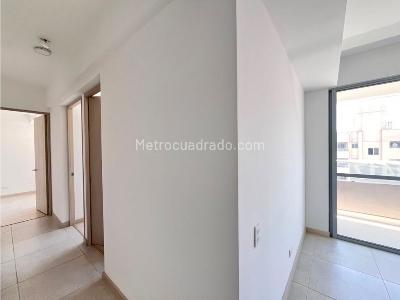 Apartamento de 3 alcobas en venta en Las Vegas, Envigado, 80 m² · foto 8 de 20