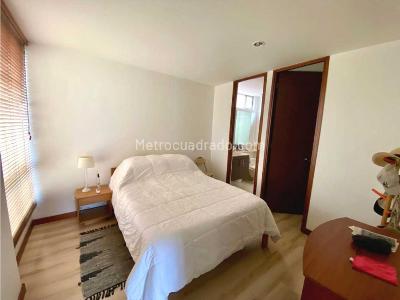 Apartamento de 3 alcobas en venta en Loma Del Chocho, Envigado, 135 m² · foto 13 de 17