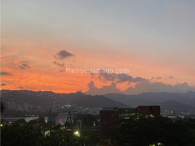 Apartamento de 2 alcobas en venta en Patio Bonito, Medellín, 81 m² · foto 7 de 20