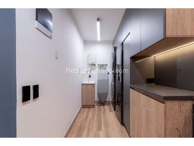 Apartamento de 2 alcobas en venta en Patio Bonito, Medellín, 81 m² · foto 10 de 20