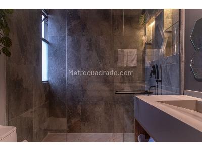 Apartamento de 2 alcobas en venta en Patio Bonito, Medellín, 81 m² · foto 17 de 20