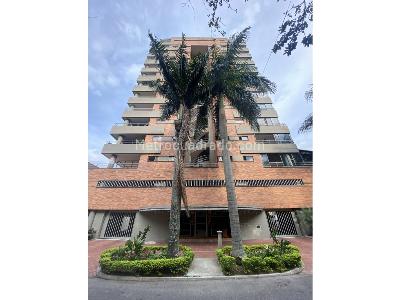 Apartamento de 2 alcobas en venta en Patio Bonito, Medellín, 81 m² · foto 20 de 20