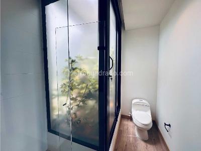 Casa de 4 alcobas en venta en Sajonia, Rionegro, 325 m² · foto 20 de 20