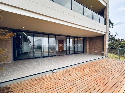 Casa de 4 alcobas en venta en Sajonia, Rionegro, 325 m² · foto 3 de 20