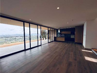 Casa de 4 alcobas en venta en Sajonia, Rionegro, 325 m² · foto 6 de 20