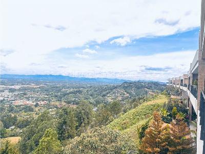 Casa de 4 alcobas en venta en Sajonia, Rionegro, 325 m² · foto 7 de 20