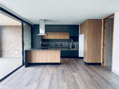 Casa de 4 alcobas en venta en Sajonia, Rionegro, 325 m² · foto 10 de 20