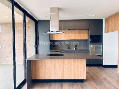 Casa de 4 alcobas en venta en Sajonia, Rionegro, 325 m² · foto 11 de 20