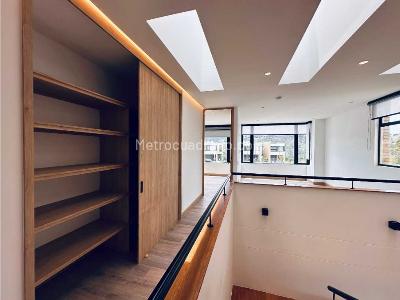 Casa de 4 alcobas en venta en Sajonia, Rionegro, 325 m² · foto 13 de 20
