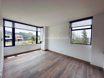 Casa de 4 alcobas en venta en Sajonia, Rionegro, 325 m² · foto 14 de 20