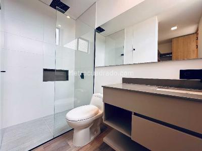 Casa de 4 alcobas en venta en Sajonia, Rionegro, 325 m² · foto 15 de 20