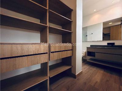 Casa de 4 alcobas en venta en Sajonia, Rionegro, 325 m² · foto 16 de 20