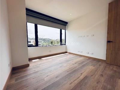 Casa de 4 alcobas en venta en Sajonia, Rionegro, 325 m² · foto 17 de 20