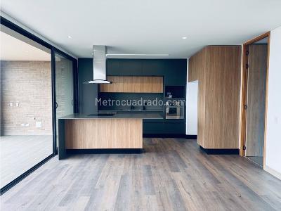 Casa de 4 alcobas en venta en Sajonia, Rionegro, 325 m² · foto 4 de 20