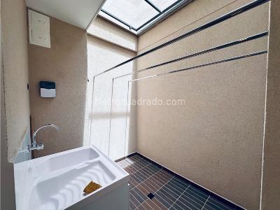 Casa de 4 alcobas en venta en Sajonia, Rionegro, 325 m² · foto 10 de 20